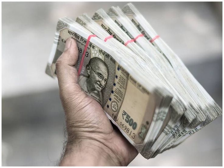 जनता ने दिए बिल और विभाग ने पकड़ी 05 करोड़ की बिक्री पर कर चोरी 