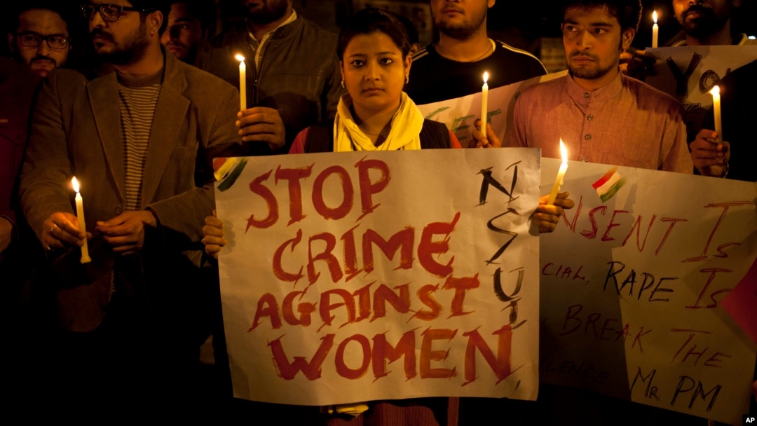 बेगूसराय में 25 वर्षीय मानसिक रूप से कमजोर युवती से गैंगरेप, तीन आरोपी गिरफ्तार, वीडियो वायरल कर मचाई सनसनी