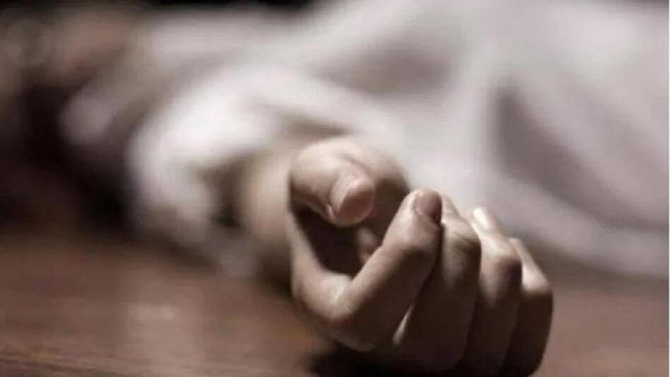 देहरादून में 15 वर्षीय घरेलू कामकाजी किशोरी की संदिग्ध मौत, मकान मालिक पर हत्या का मुकदमा दर्ज