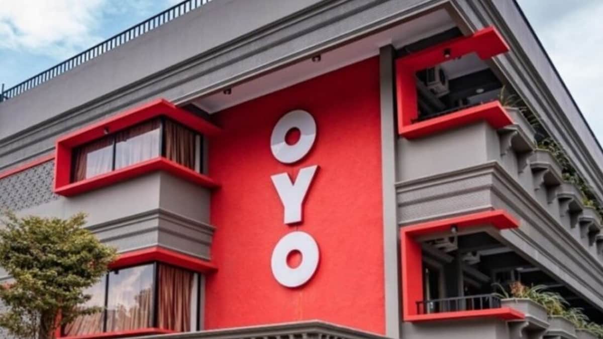 OYO में बुकिंग के लिए कपल्‍स को दिखाना होगा मैरिज सर्टिफिकेट! लागू हो गए नए नियम