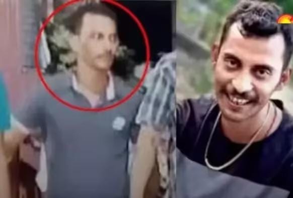 कोलकाता कांड के आरोपी संजय रॉय पर कसा शिकंजा, कोर्ट ने 14 दिनों की न्यायिक हिरासत में भेजा