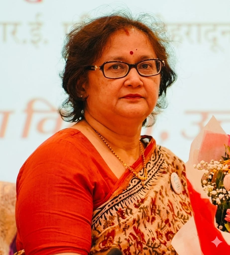 उत्तराखंड के जिला सहकारी बैंकों में घोटाले की खबरें भ्रामक,