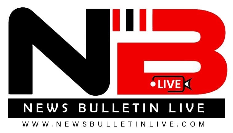 72 घंटे में 60 लाख से अधिक कीमत के अवैध शराब, मादक पदार्थ, अनाधिकृत नकदी एवं अन्य सामग्री सीज