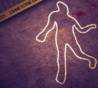 ब्रेकिंग देहरादून: लाडपुर के जंगल में युवक का शव मिलने से हड़कंप
