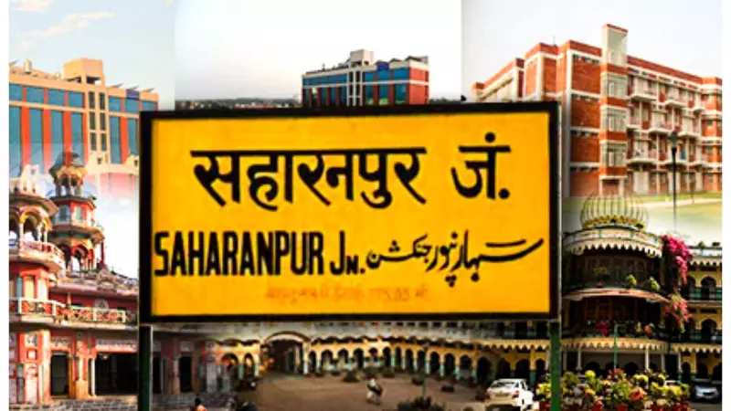 पुलिस पर फायरिंग करने वाले को सात साल की सजा, गैंगस्टर एक्ट में भी तीन साल की कैद