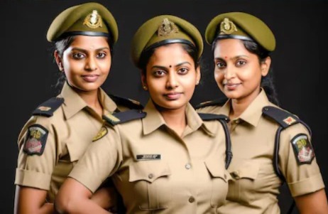 6 लाख से ज्यादा अभ्यर्थियों ने छोड़ी यूपी पुलिस भर्ती परीक्षा, देखिए 3 दिनों के आंकड़े