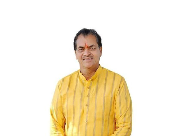बड़ी ख़बर : देहरादून में होगी फोरेंसिक साइंस एक्सपर्ट की तैनाती, वित्त मंत्री प्रेमचंद अग्रवाल ने दिया अनुमोदन