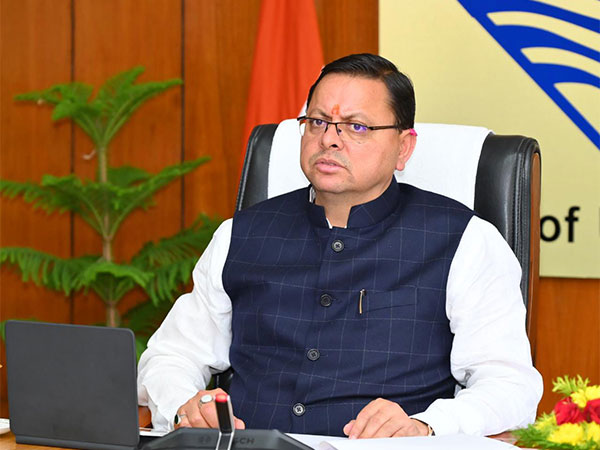 खाद्य पदार्थों में मिलाया थूक या गंदगी तो भरना होगा 25 हजार से 1 लाख रूपये तक का जुर्माना