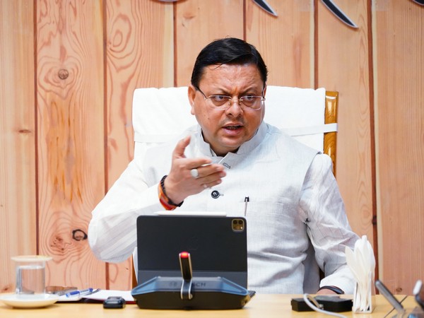 प्रेमचंद अग्रवाल के इस्तीफे के बाद धामी मंत्रिमंडल में जल्द हो सकता है विस्तार, पांच पद खाली