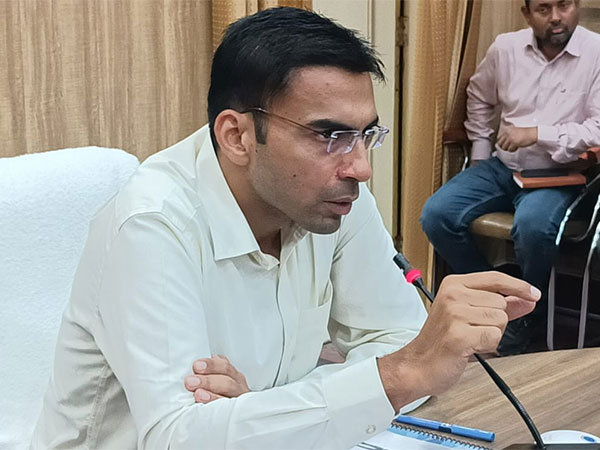 सीएम के निर्देश पर बीयरबार पब पर जिला प्रशासन की बड़ी कार्रवाई