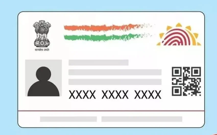 उत्तराखंड में नेपाली, भूटानी और तिब्बती नागरिकों को पंजीकरण में आधार कार्ड से छूट