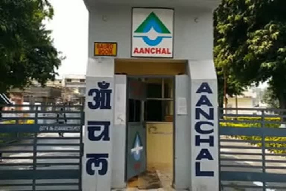 उत्तराखंड में होली से पहले महंगाई का झटका आंचल ने फिर बढ़ा दिए दूध व दुग्ध पदार्थों के दाम: