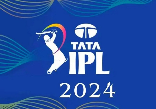 IPL 2024 से जुड़ा बड़ा अपडेट,,,,भारत से बाहर हो सकता,,,इस सीजन का दूसरा चरण जानिए क्यों..?