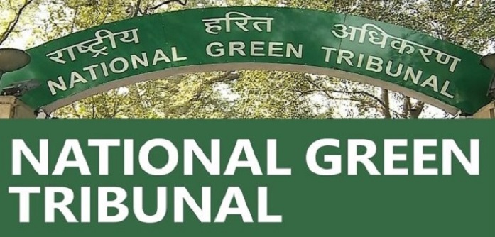 ‘एनजीटी की फटकार के बाद, प्रदूषण नियंत्रण बोर्ड ने मसूरी के 67 होटलों पर कार्रवाई शुरू ‘