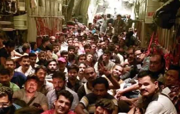 आखिर कब तक वतन लौटेंगे सूडान में फंसे भारतीय? जानें कहां तक पहुंचा पीएम मोदी का ‘ऑपरेशन कावेरी: