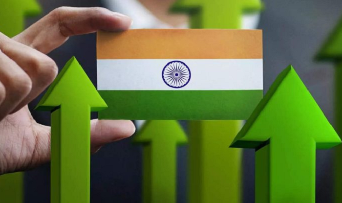 भारत 2075 तक अमेरिका को भी छोड़ देगा पीछे: