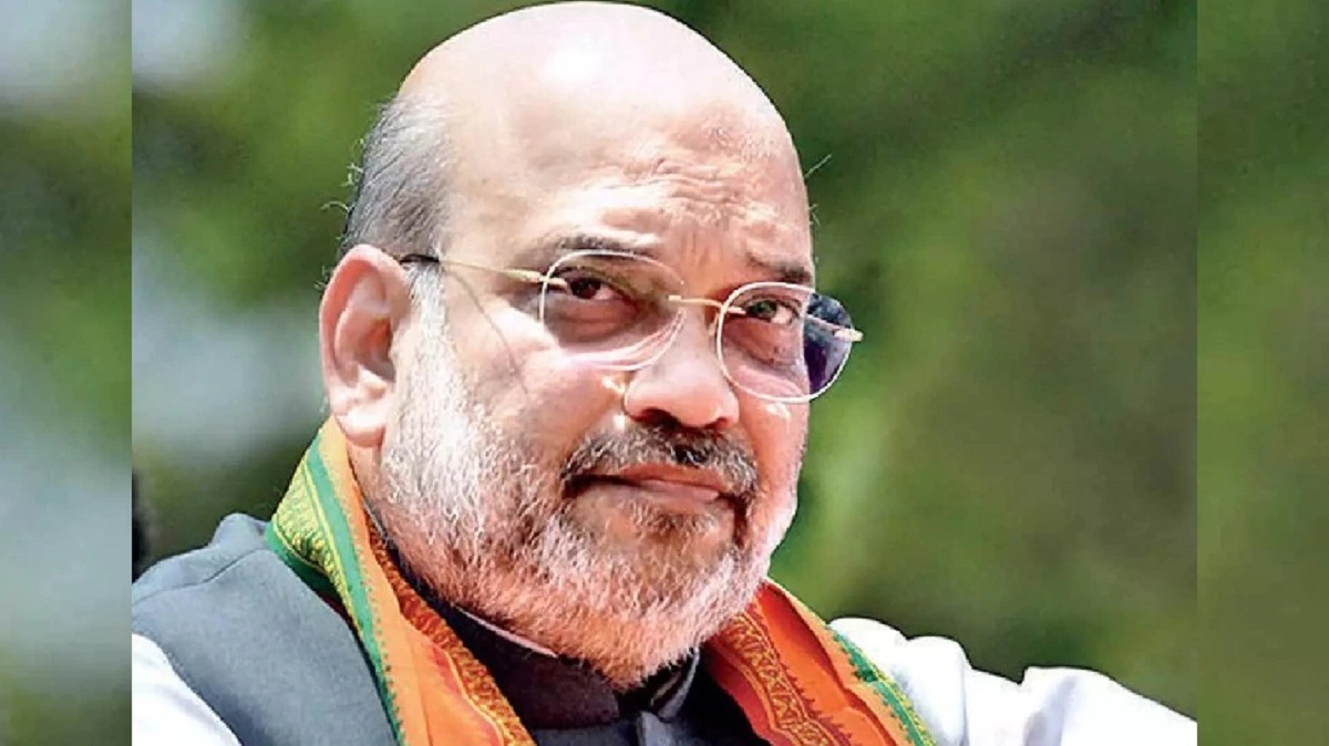 Amit Shah: अमित शाह के पास ही क्यों तलाशा जाता है UP के सियासी सवाल का जवाब?