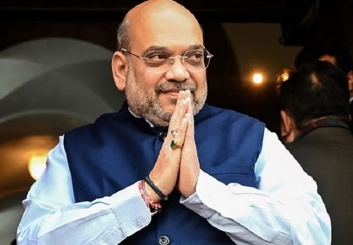 “अक्टूबर में हल्द्वानी में श्रीअन्न महोत्सव का होगा आयोजन,अमित शाह इस महोत्सव में करेंगे शिरकत”