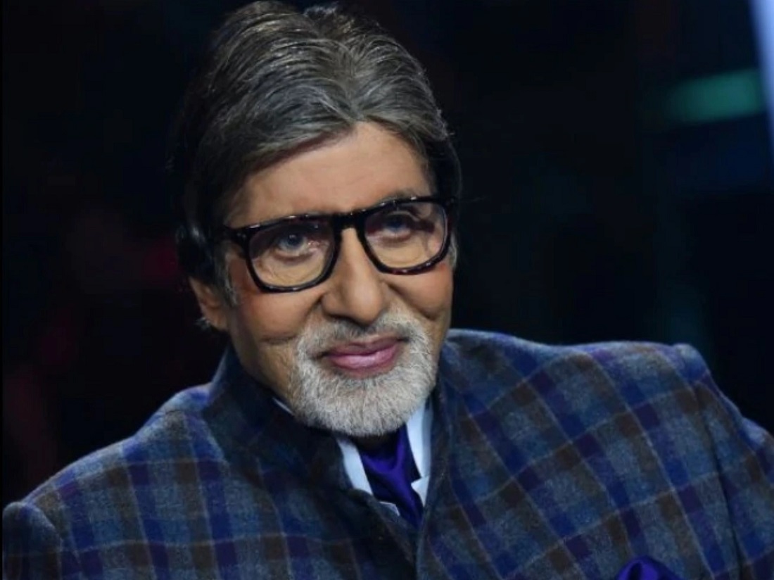 अभिनेता अमिताभ बच्चन की  फिल्म गुडबाय में जल्द आयेंगे नजर, फिल्म गुडबाय के टिकट होंगे सस्ते.