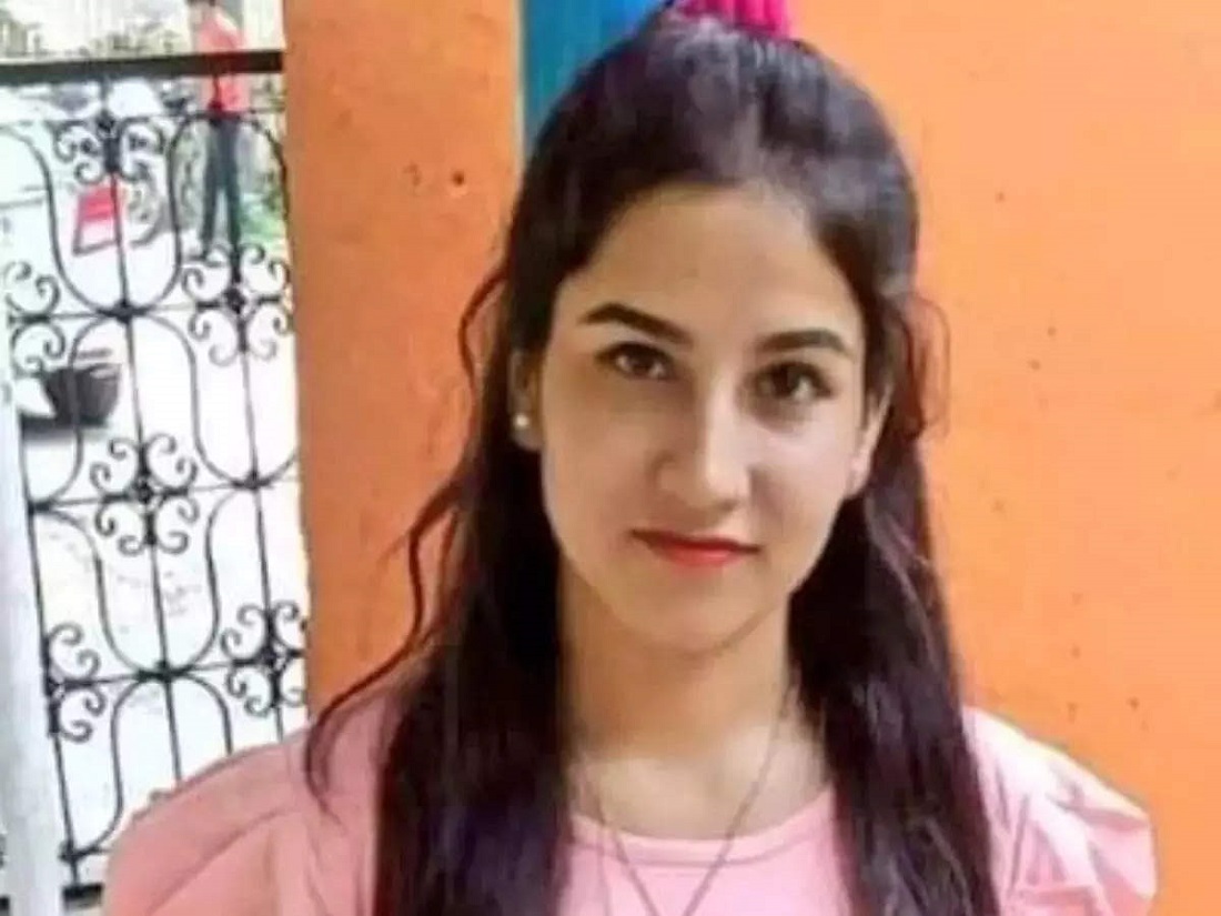 उत्तराखंड में अंकिता भण्डारी हत्याकांड के मामले में सीबीआई से कराए जाने को लेकर हुई सुनवायी.