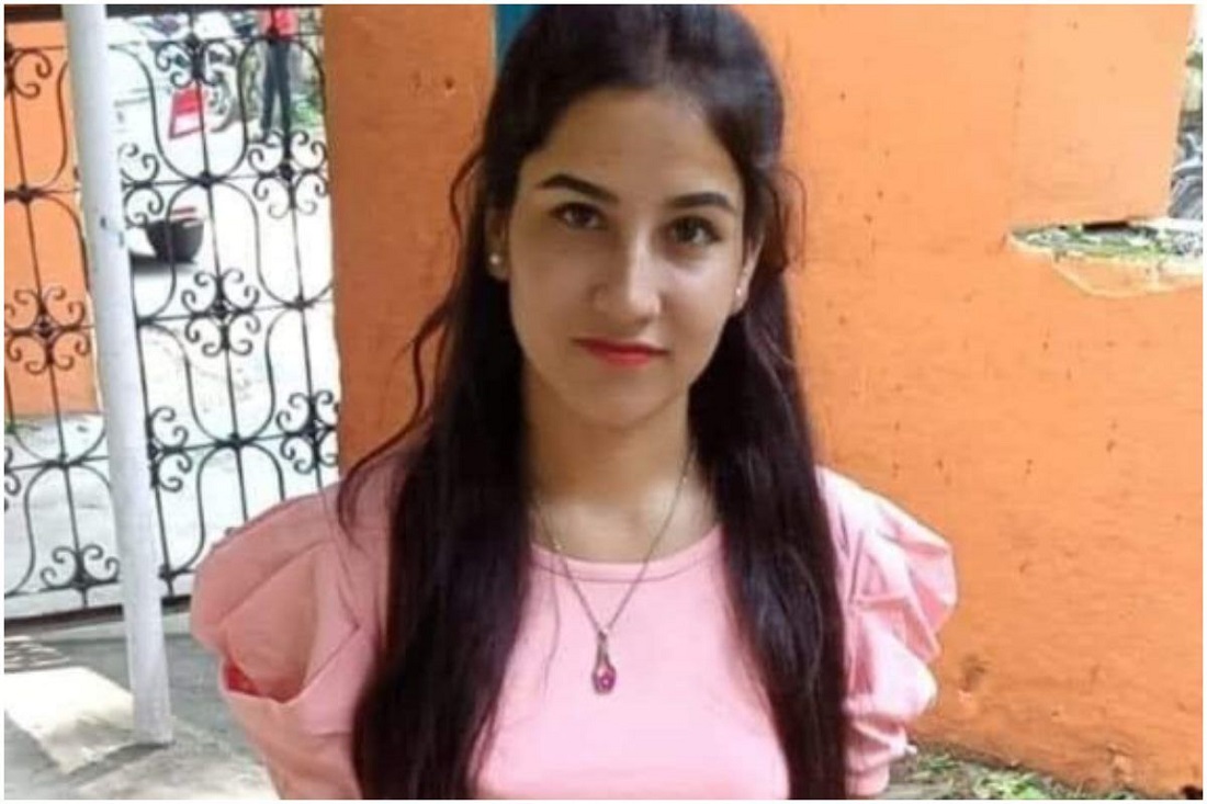 अंकिता भंडारी हत्याकांड में पुलिस द्वारा बीस से अधिक सबूत जुटाकर जांच को फॉरेंसिक लैब भेजे गए, तीनों आरोपियों की हिरासत में.