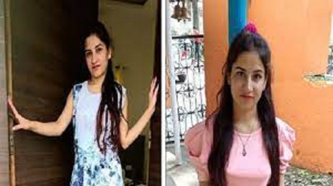 उत्तराखंड में अंकिता हत्याकांड के आरोपियों को टिहरी जेल में किया शिफ्ट.