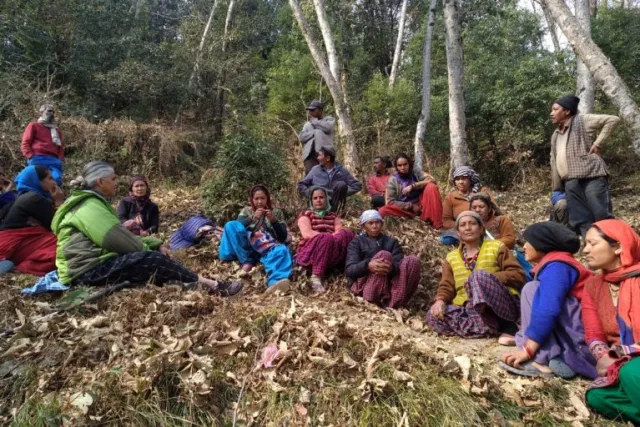 “स्वस्थ नारी, सशक्त परिवार अभियान” के तहत उत्तराखंड की बड़ी उपलब्धि