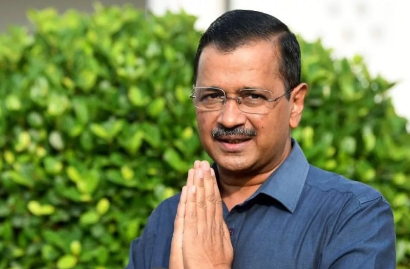 बड़ी अपडेट,,मुख्यमंत्री को मिली अंतरिम जमानत,,जाने बोली सुप्रीम कोर्ट..