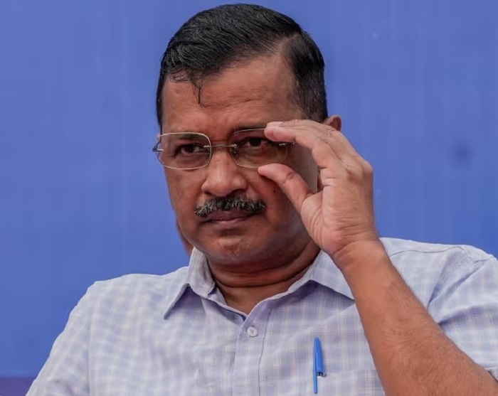 आज मुख्यमंत्री केजरीवाल को ED की पेशी का इंतजार, क्या होगी सीएम की गिरफ्तारी, आखिर क्या होगा अगला कदम?