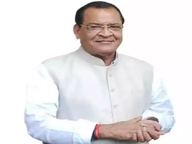 सरकार के नये-नये प्रयोगों के कारण उत्तराखंड में अफरा-तफरी का माहौल: आर्य