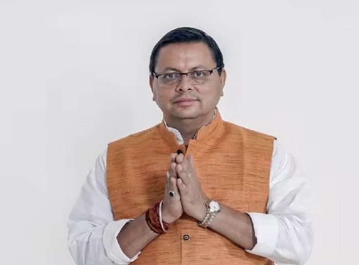 आयुष्मान योजना: गरीबों के लिए स्वास्थ्य सुरक्षा का वरदान। । मुख्यमंत्री