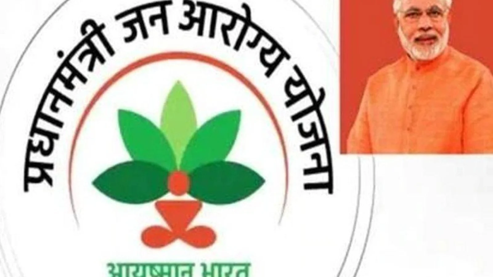 आयुष्मान योजना से कैंसर के मरीजों का इलाज बंद होने की आशंका, दूसरी बीमारियों का इलाज भी हुआ प्रभावित