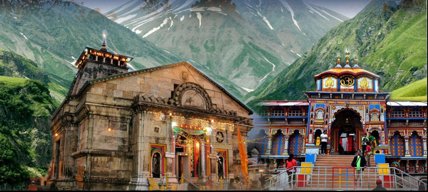 श्री बदरीनाथ तथा श्री केदारनाथ धाम सहित मंदिरों में प्रवेश का प्रश्न नागरिक अधिकार का नहीं बल्कि धार्मिक आस्था और परंपरा से जुड़ा है: हेमंत द्विवेदी