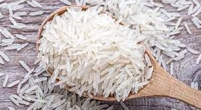 भारत चावल शुरुआत में तीन केंद्रीय सहकारी एजेंसियों की मोबाइल वैन,,,भौतिक दुकानों से खरीदने के लिए होगा उपलब्ध....