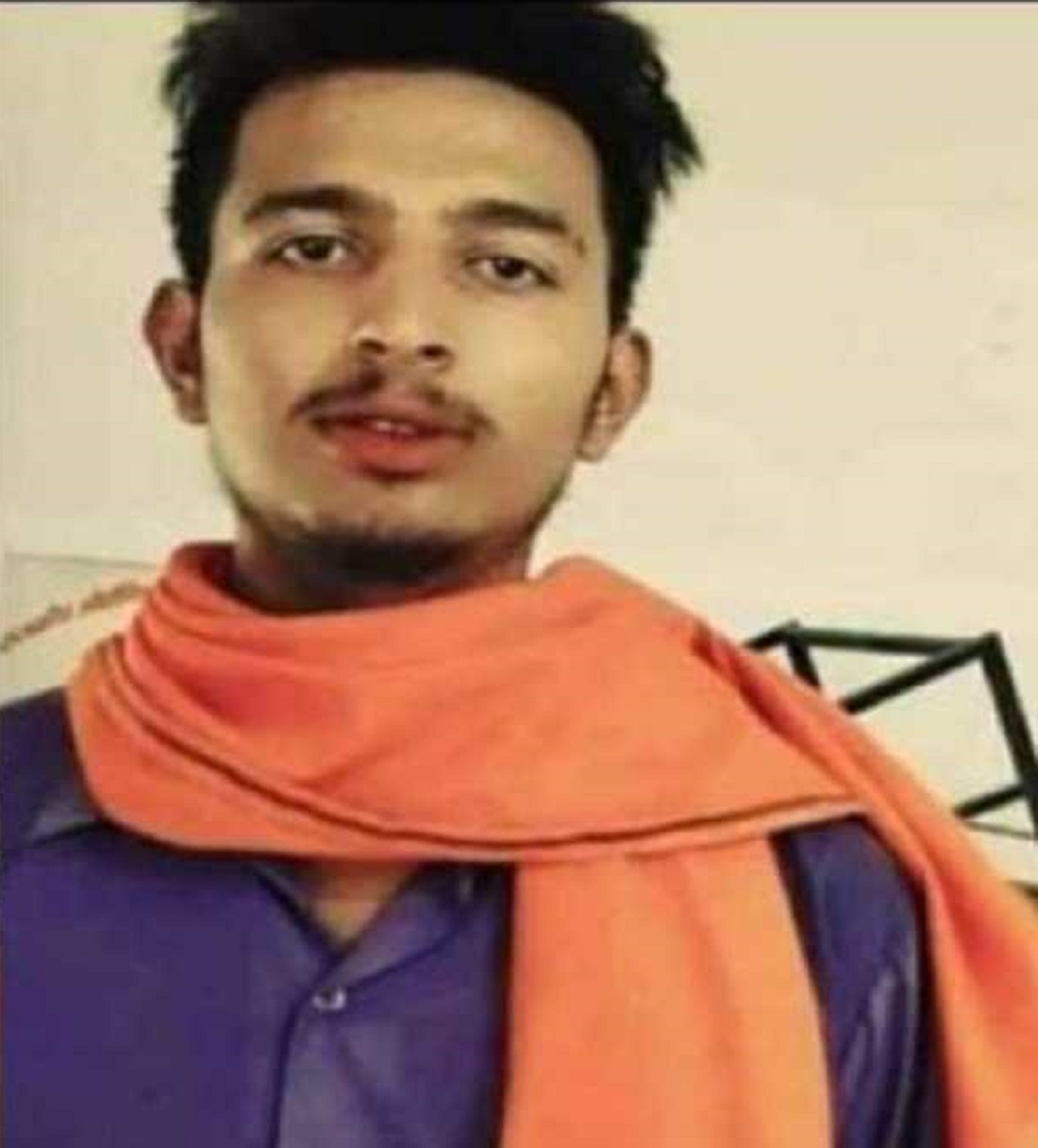 उत्तराखंड के चंपावत में दर्दनाक हादसा: हरीश भट्ट के पुत्र की बाइक हादसे में मौत.