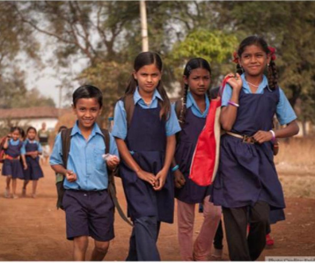 सरकारी स्कूलों में शिक्षा व्यवस्था को लेकर बड़े-बड़े दावें, इन स्कूलों में किस प्रकार की शिक्षा की हकीकत बयां करता मामला: डॉ धन सिंह रावत