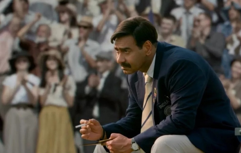 बड़ी अपडेट,,अभिनेता ने कह दी बड़ी बात,,,,इस भीड़ के साथ की उम्मीद मत रखना...