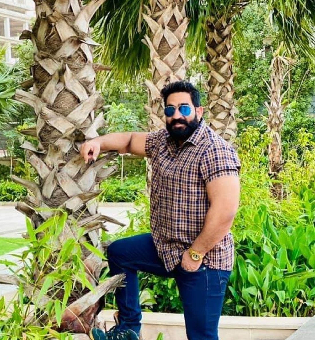 देहरादून में खुलेआम सड़क पर ट्रैफिक रुकवाकर शराब पीने के मामले बॉबी कटारिया दिल्ली में सरेंडर, जिसके बाद अब बॉबी कटारिया तिहाड़ को भेजा गया.