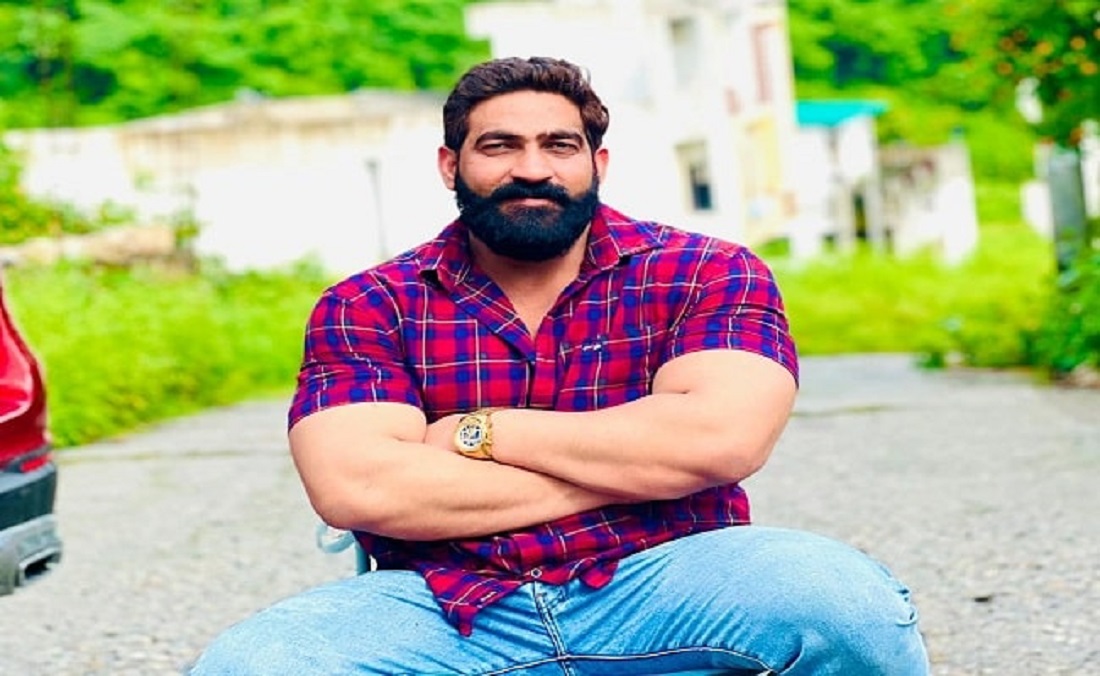 उत्तराखंड पुलिस को जिसकी लंबे समय से थी तलाश, आखिरकार वह देहरादून पहुंच गया, कोर्ट में किया सरेंडर.