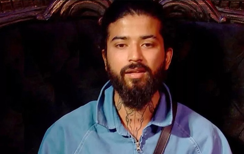 ब्रोसेना ने बिग बॉस के मेकर्स पर गंदे गेम खेलने का लगाया आरोप, अनुराग हुए big boss से बाहर..