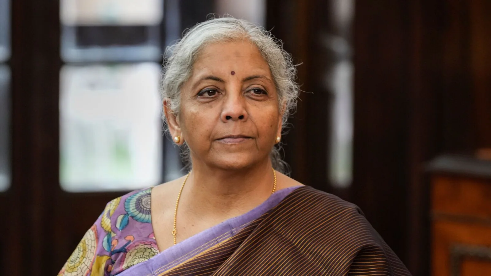 एक अप्रैल से नए नियम लागू  आपकी इनकम, सेविंग और खर्च पर इसका असर तय, जानिए नए नियमों से क्या क्या बदलेगा।।
