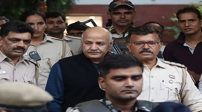 बड़ी खबर,,पढ़े,,क्या इस घोटाले में हाई प्रोफाइल लोग होंगे गिरफ्तार..?