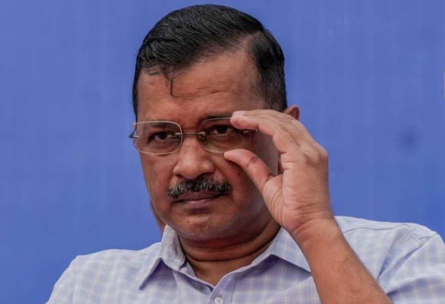 ईडी की गिरफ्तारी को चुनौती देने वाली मुख्यमंत्री की याचिका पर इस दिन होगी सुनवाई...
