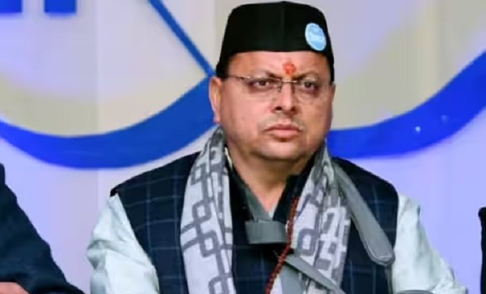 उत्तराखंड में निकाय चुनाव समय पर होंगे: सीएम धामी