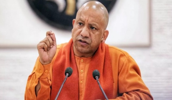 यहाँ हुआ बड़ा फैसला,,,,,आज होगा मंत्रिमंडल विस्तार...