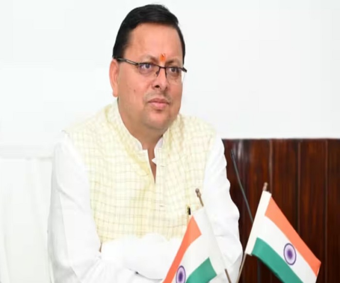 कैबिनेट बैठक हुई सम्पन्न,,,, इन महत्वपूर्ण बिंदुओं पर लगी मुहर,,,देखें...