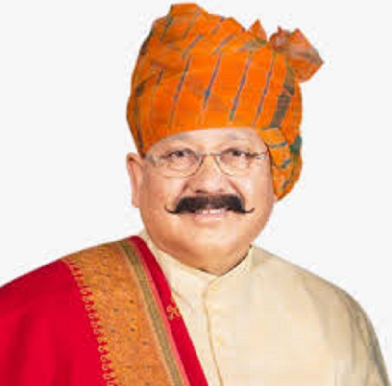 कैबिनेट मंत्री सतपाल महाराज लगातार अग्निवीर भर्ती पर करे सवाल खड़े, विधायक दिलीप रावत ने सीधे तौर पर सतपाल महाराज की बात क़ो सिरे से नकार दिया.