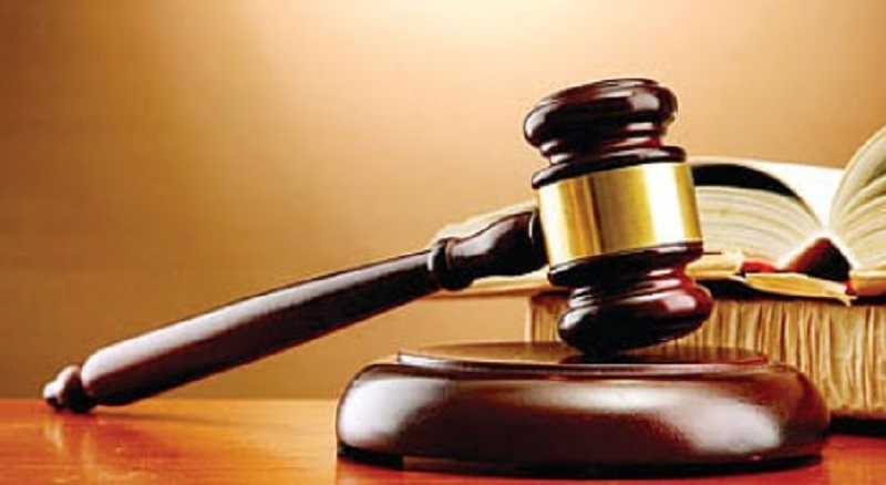 “ऋषिकेश कोतवाली के पूर्व प्रभारी निरीक्षक रितेश शाह सहित आठ पुलिस कर्मियों के खिलाफ मुकदमा दर्ज”