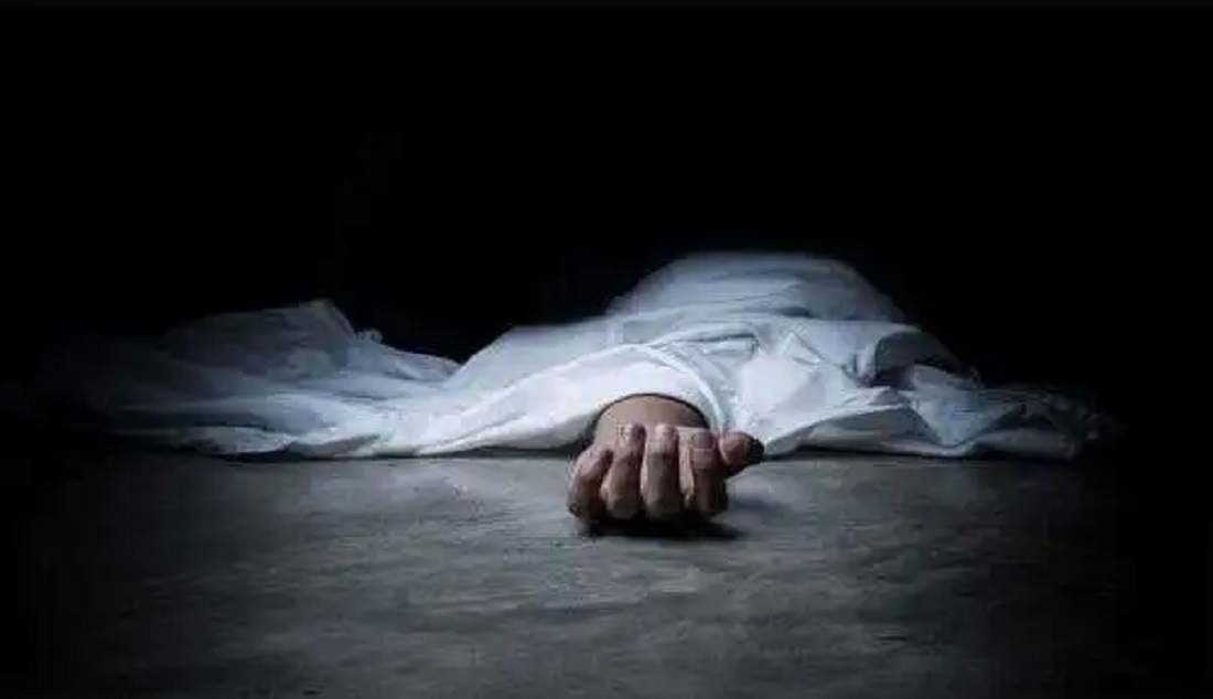 उत्तराखंड: चंपावत में लापता युवक मोहित पचौली का शव आज रामलीला मैदान से किया बरामद, पुलिस जांच में जुटी.