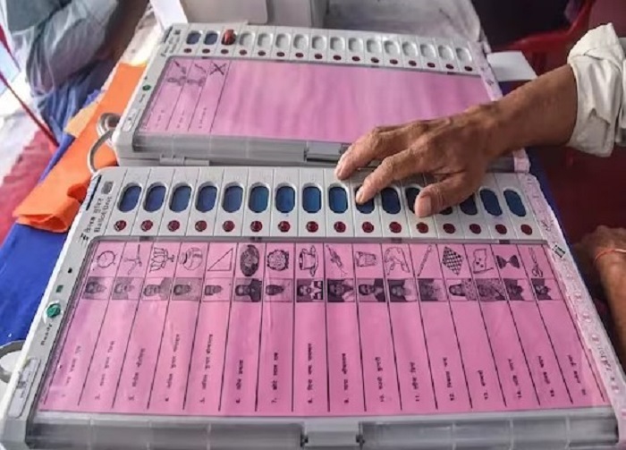 विधानसभा चुनाव लड़ने की उम्र में बदलाव – युवाओं को मिलेगा नया अवसर